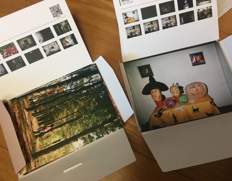 _묃뀽_끷뀳_뚡뀰_ⓤ꼸___됣뀫_メ꼹___됣뀫_뚡뀿___뗡뀱_멜꼮___뗡뀿_メ꼺____㎭넰__め꼩__넰